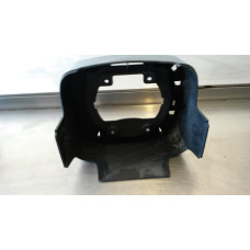 GRZ617 Steering Column Bezel For 04-08 Ford F-150  5.4 4L343F563DM